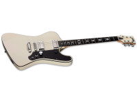ESP LTD RZK-III OW ESP LTD RZK-III OW